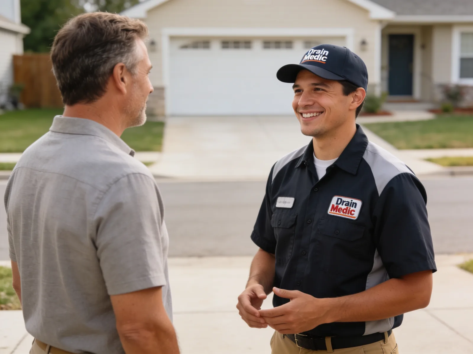 Garbage Disposal Repair Parksville, KY FAQs